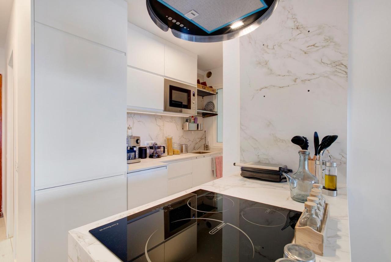 Salitre Suites Tamara Tacoronte Extérieur photo